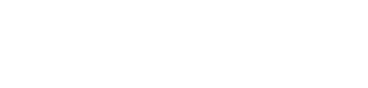 gradingly logo