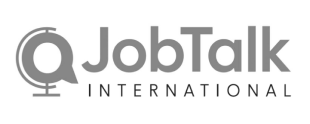 Jobtalk Logo